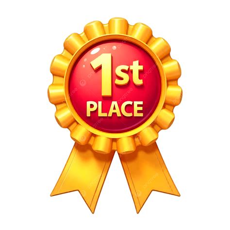 Fucking For First Place
