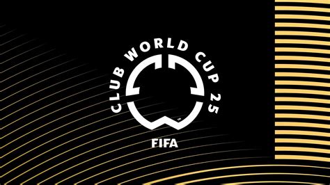 premier bet: Apostas Desportivas Online com Garantia de Segurança Financeira para Todos os Jogadores - Foto 2