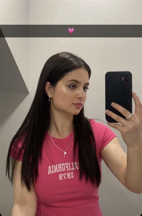 campobet: Aposte nas Melhores Apostas Desportivas Online e Fique Tranquilo com a Proteção de Fundos - Foto 2