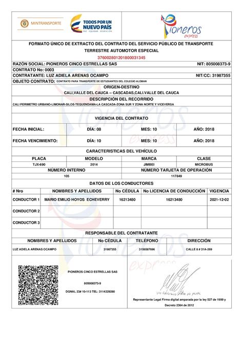campobet: Aposte nas Melhores Apostas Desportivas Online e Fique Tranquilo com a Proteção de Fundos - Foto 2
