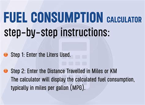 Full Download Fuel Consumption Guide 