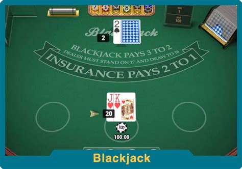 fuente blackjack regular gratis deutschen Casino Test 2023