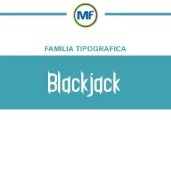 fuente blackjack regular gratis dsii canada