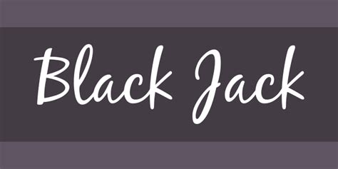 fuente blackjack regular gratis uiio belgium