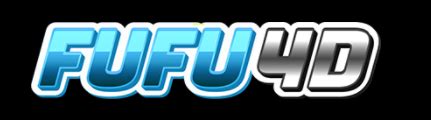 FUFU4D ALTERNATIF macau part 3 jam 19:00
