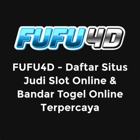 FUFU4D HARINI