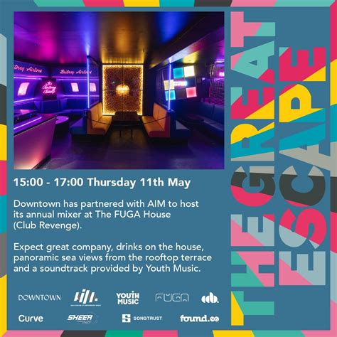 Instagram post by Gwendolyn Koch #2