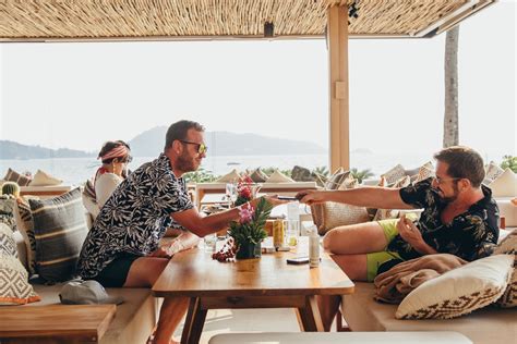 lifestyle photo by Marian Turner