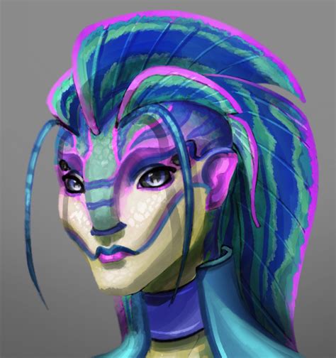 Instagram post by Camryn Blick #0