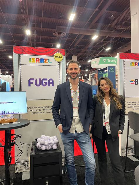 Instagram post by Roxanne Lakin #1