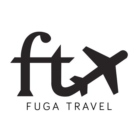 Instagram post by Leslie Bartoletti #5