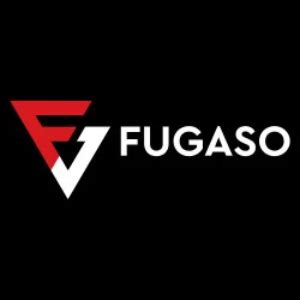 fugaso casino!