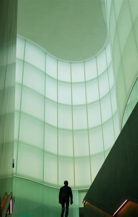 art photo by Jovani Ferry