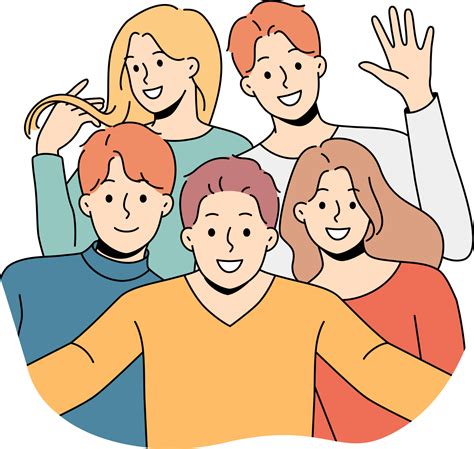 Instagram post by Nathanial Reilly #6