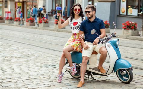 Instagram post by Larry Swaniawski #4