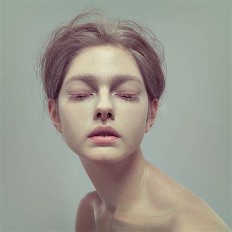 Instagram post by Lyda Leannon #3