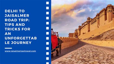 travel photo by Austin Mohr