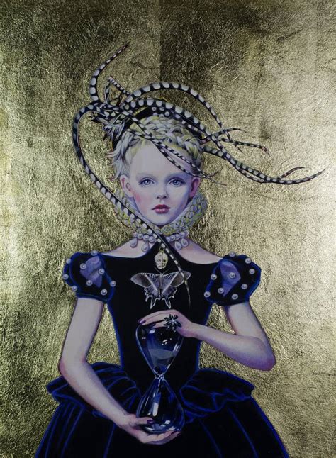 art photo by Krista Hills