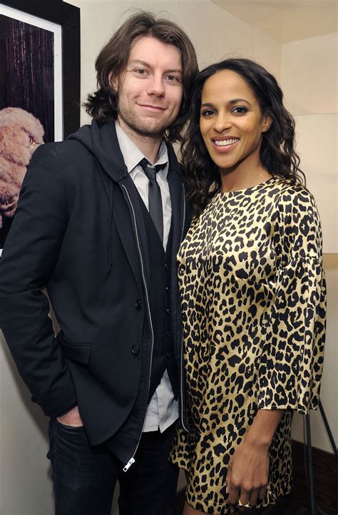 friends photo by Zola Gislason