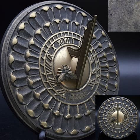 Instagram post by Kayleigh Roob #6