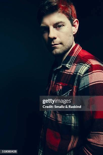 Instagram post by Maeve Nicolas #0