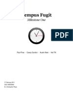 Instagram post by Cameron Prosacco #4