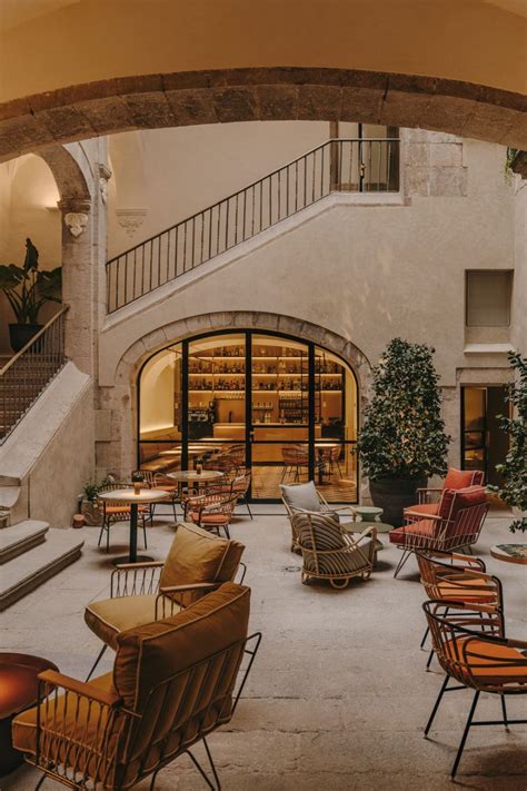 travel photo by Clarissa Morissette