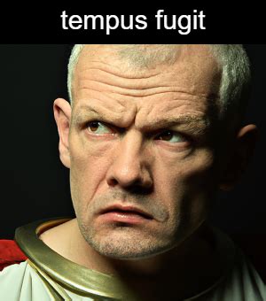 Instagram post by Anastasia Schoen #0