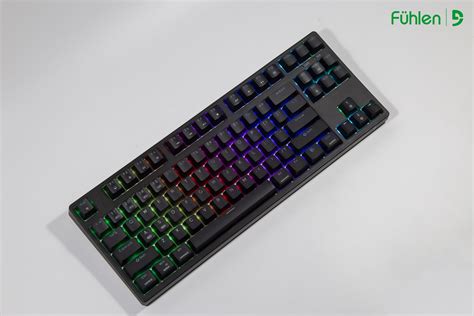 fuhlen | Fuhlen Vit Nam