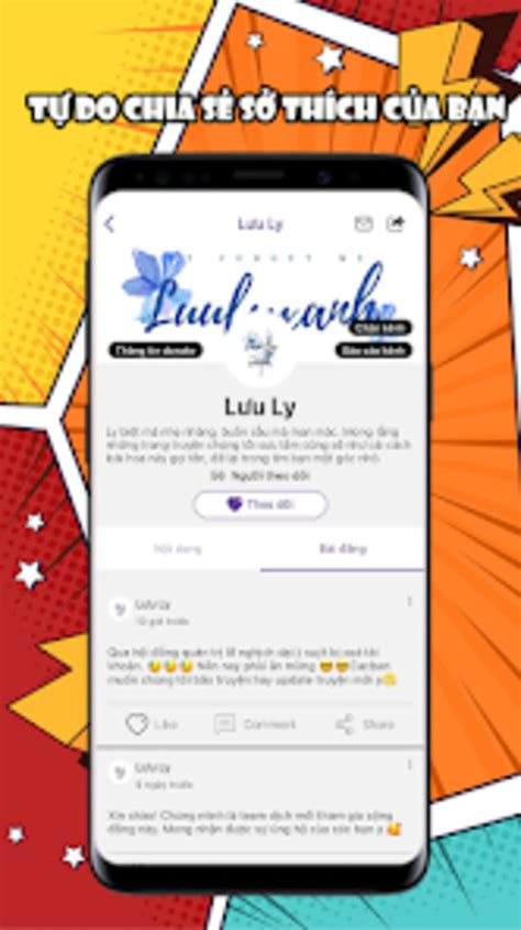 fuhuz | Cu cao nhn ch cch ti phim