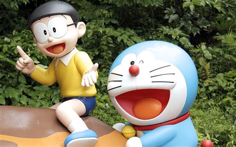 Fujiko F Fujio
