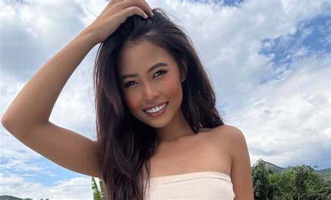 fujiko narvas nude