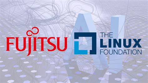 Read Online Fujitsu With Open Source Communities 