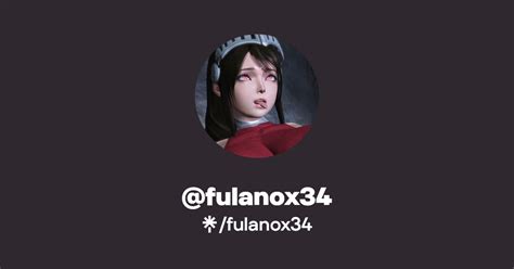 fulanox34