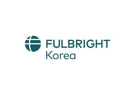 fulbright korea