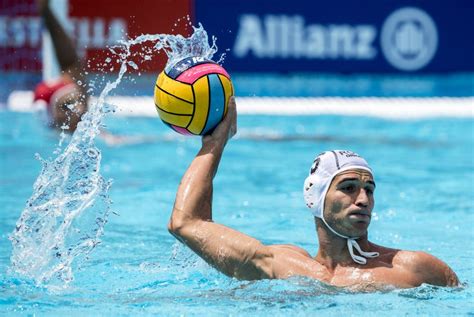 campobet: Aposte nas Melhores Apostas Desportivas Online e Fique Tranquilo com a Proteção de Fundos - Foto 2
