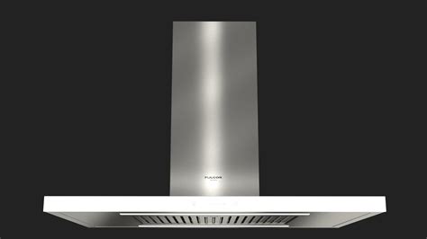 Full Download Fulgor Appliance User Guide 