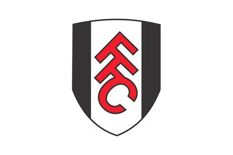 Dự đoán kết quả Chelsea vs Fulham Ngoại hạng Anh 2025/2026