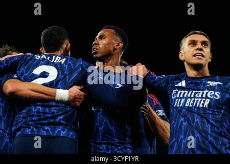 fulham vs arsenal | video Fulham vs Arsenal Bo in t