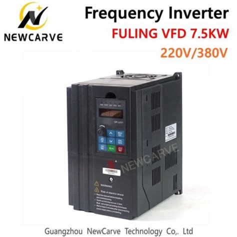 Fuling 7