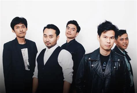 full album band indie indonesia