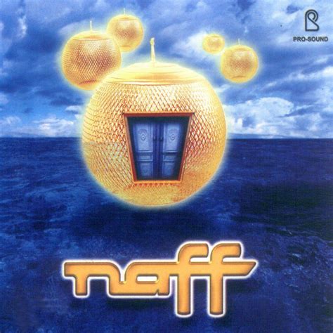 full album naff 2000