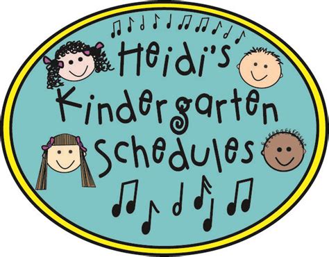 Full And Half Day Kindergarten 8211 Lessonsense Com Benefits Of Full Day Kindergarten - Benefits Of Full Day Kindergarten