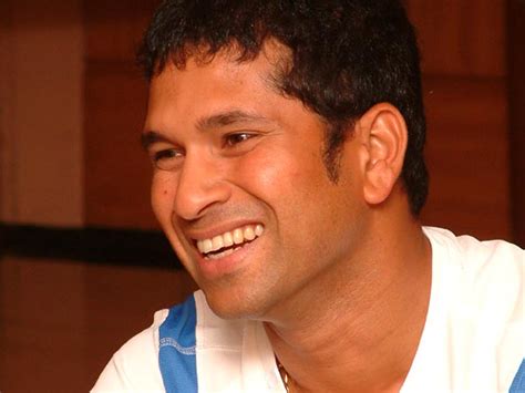 full biography of sachin ramesh tendulkar india