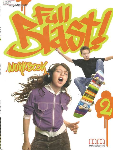 Full Blast 2