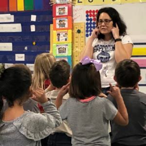 Full Day Kindergarten 8211 Orcutt Union School District Benefits Of Full Day Kindergarten - Benefits Of Full Day Kindergarten