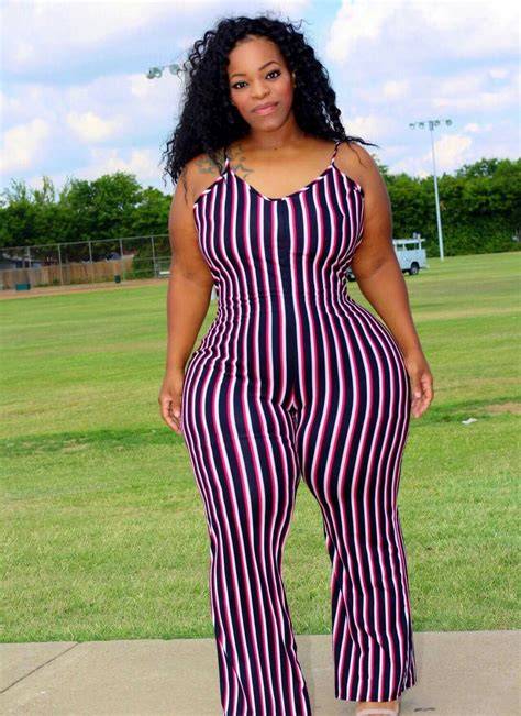 full figure nudes