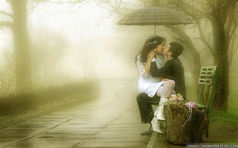Full Hd Romance
