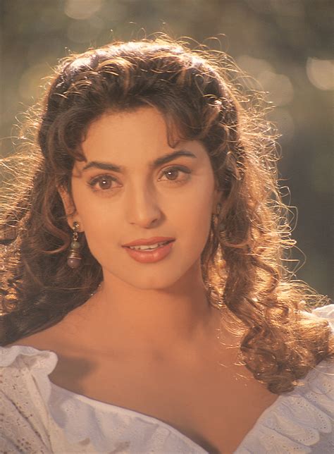 full hindi movies juhi chawla biography