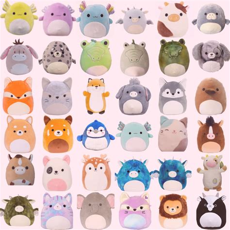 Create a Roblox Faces (-Bundles) Tier List - TierMaker